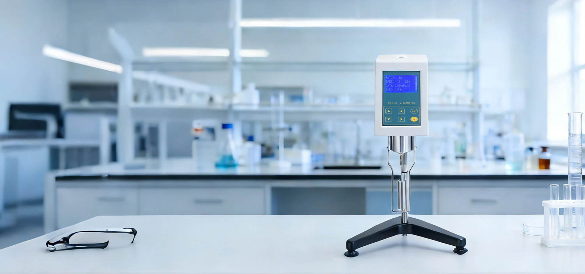 Fournisseur de balance électronique en Chine