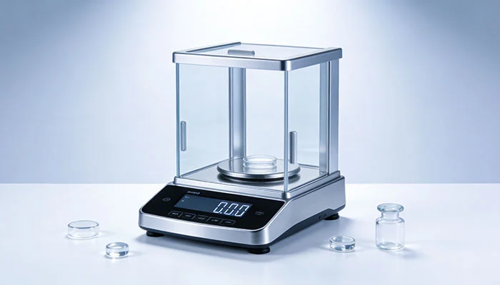 De nouvelles réglementations ciblent la fraude liée aux balances électroniques alors que les détaillants déploient une technologie antivol