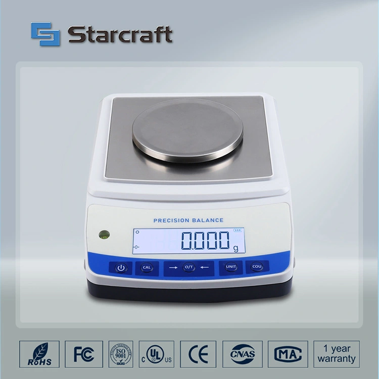 Balance analytique MT Compact 1 mg avec pare-brise